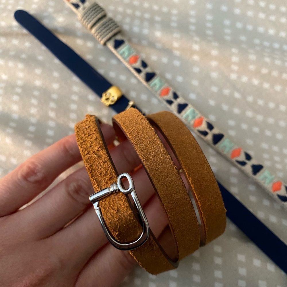 Keep Collective Watch And Charm Bundle - image 4